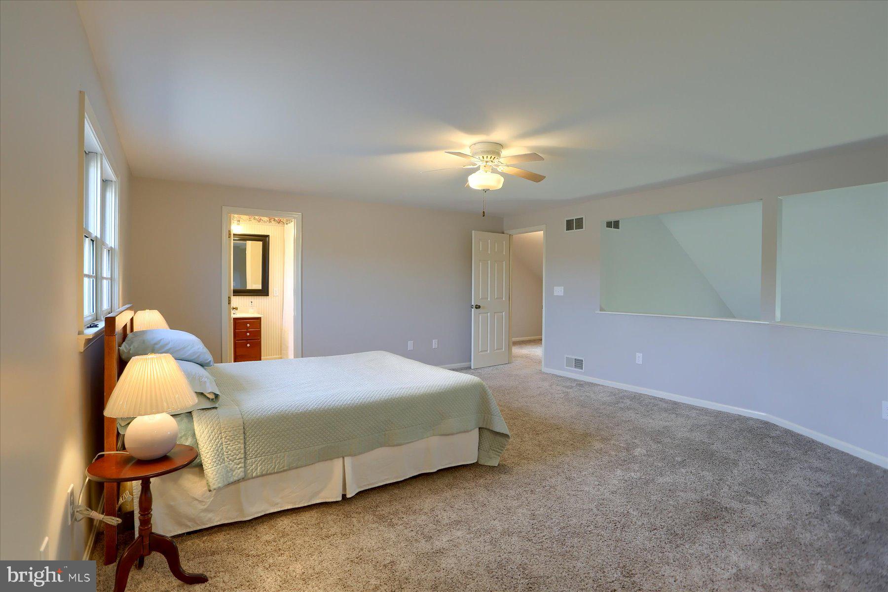 DICKINSON GREEN - Residential