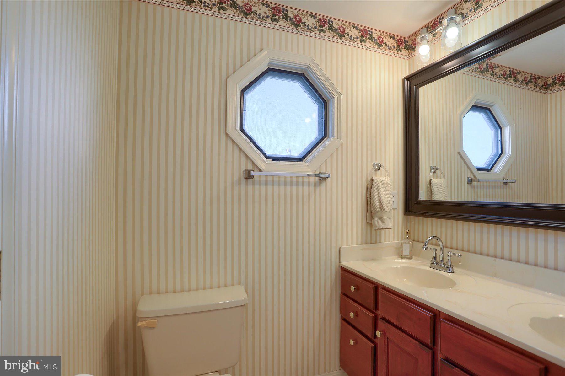 DICKINSON GREEN - Residential