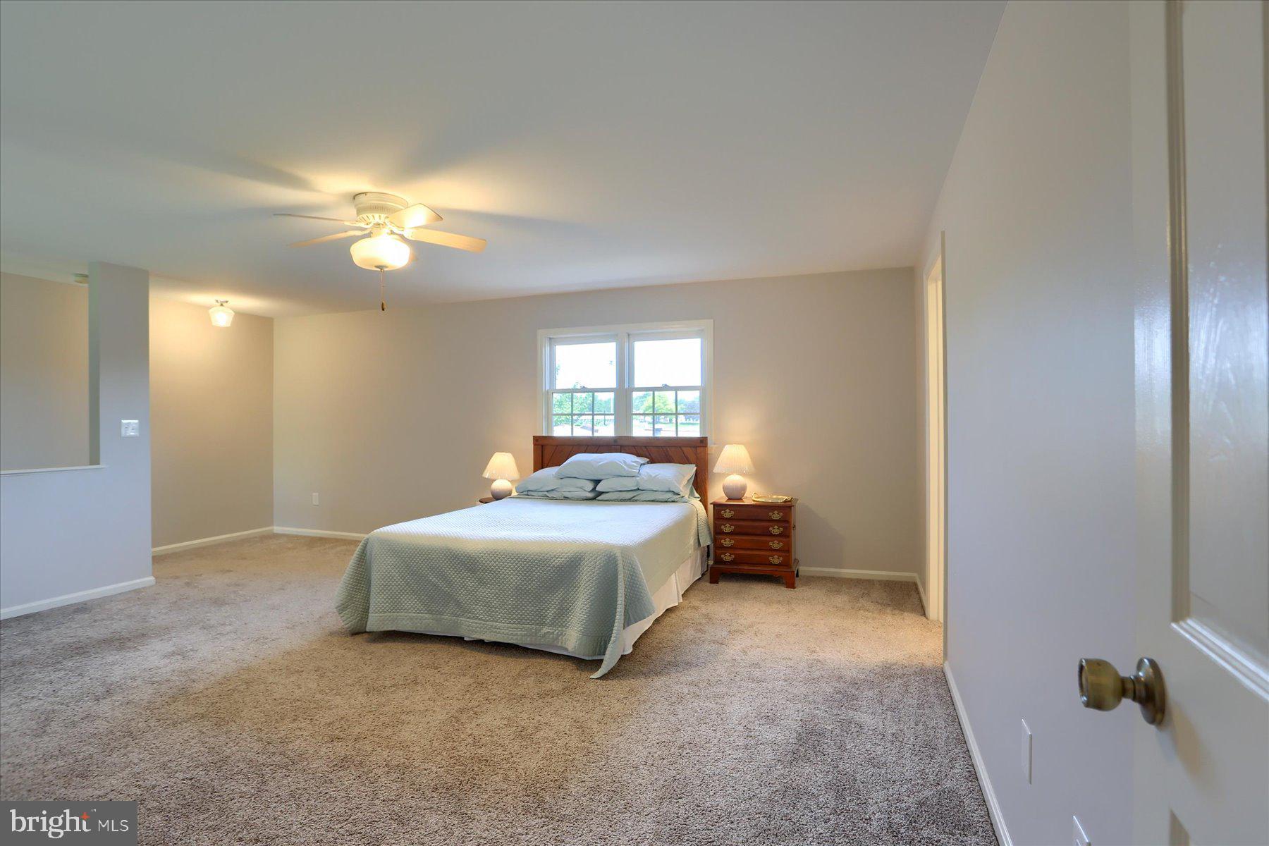 DICKINSON GREEN - Residential