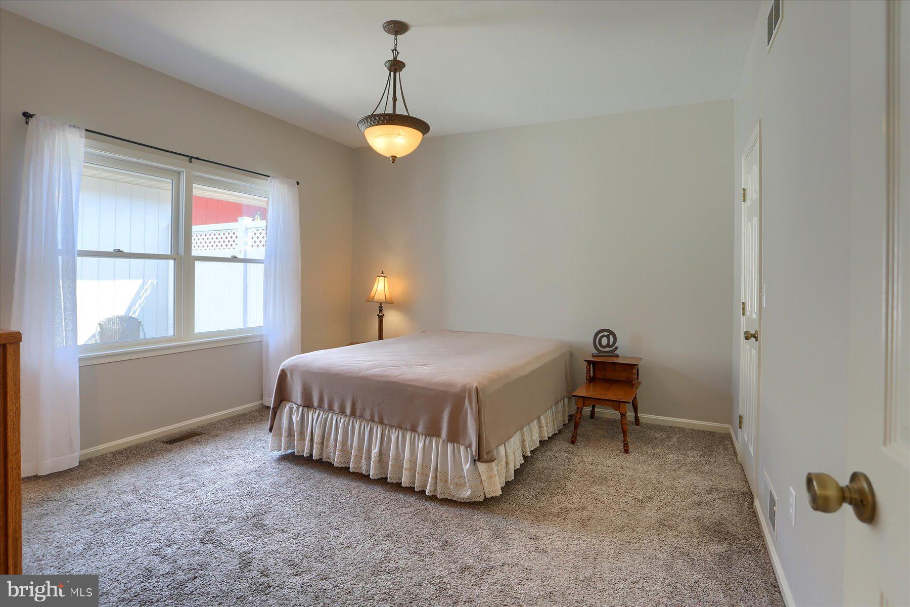 DICKINSON GREEN - Residential