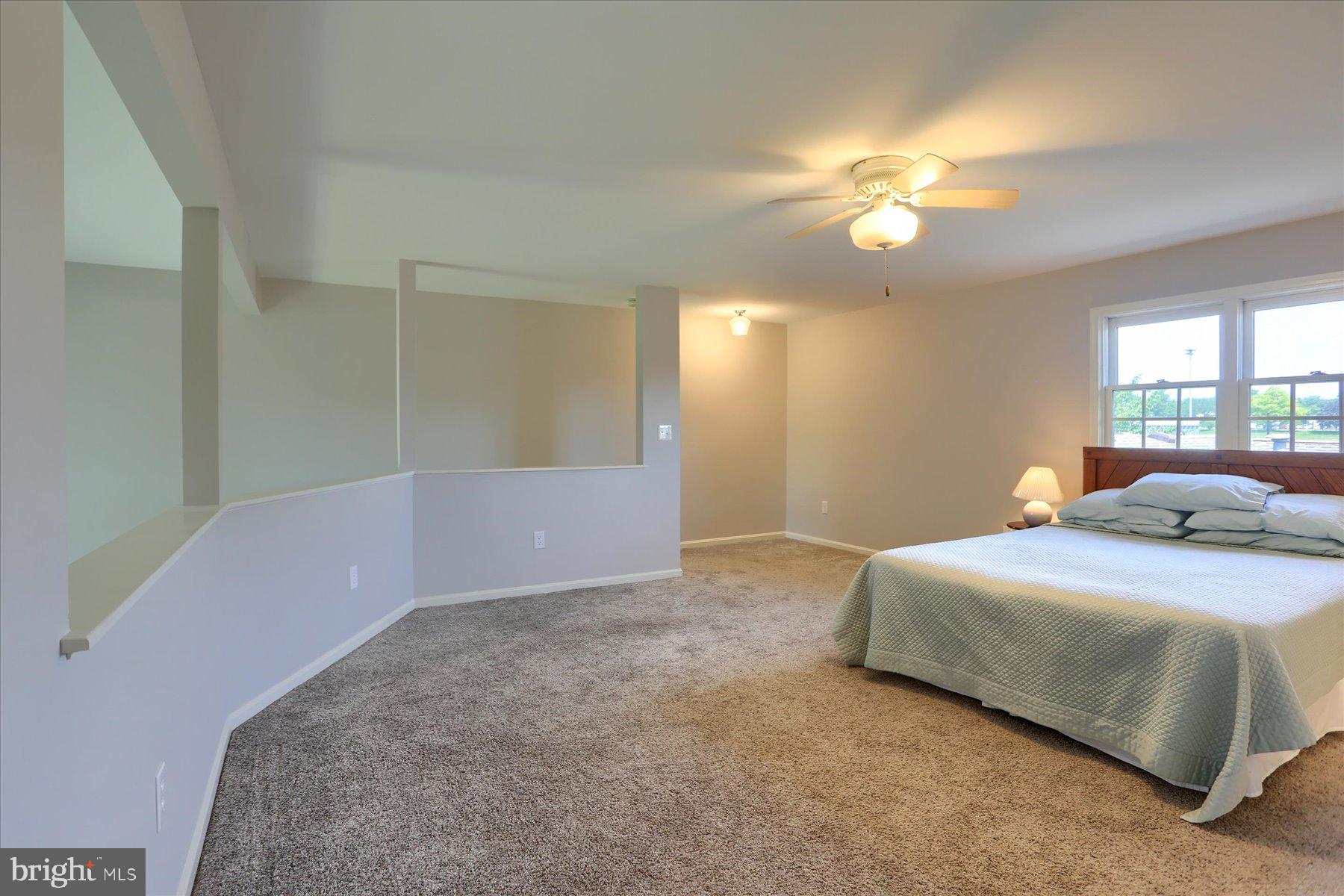 DICKINSON GREEN - Residential