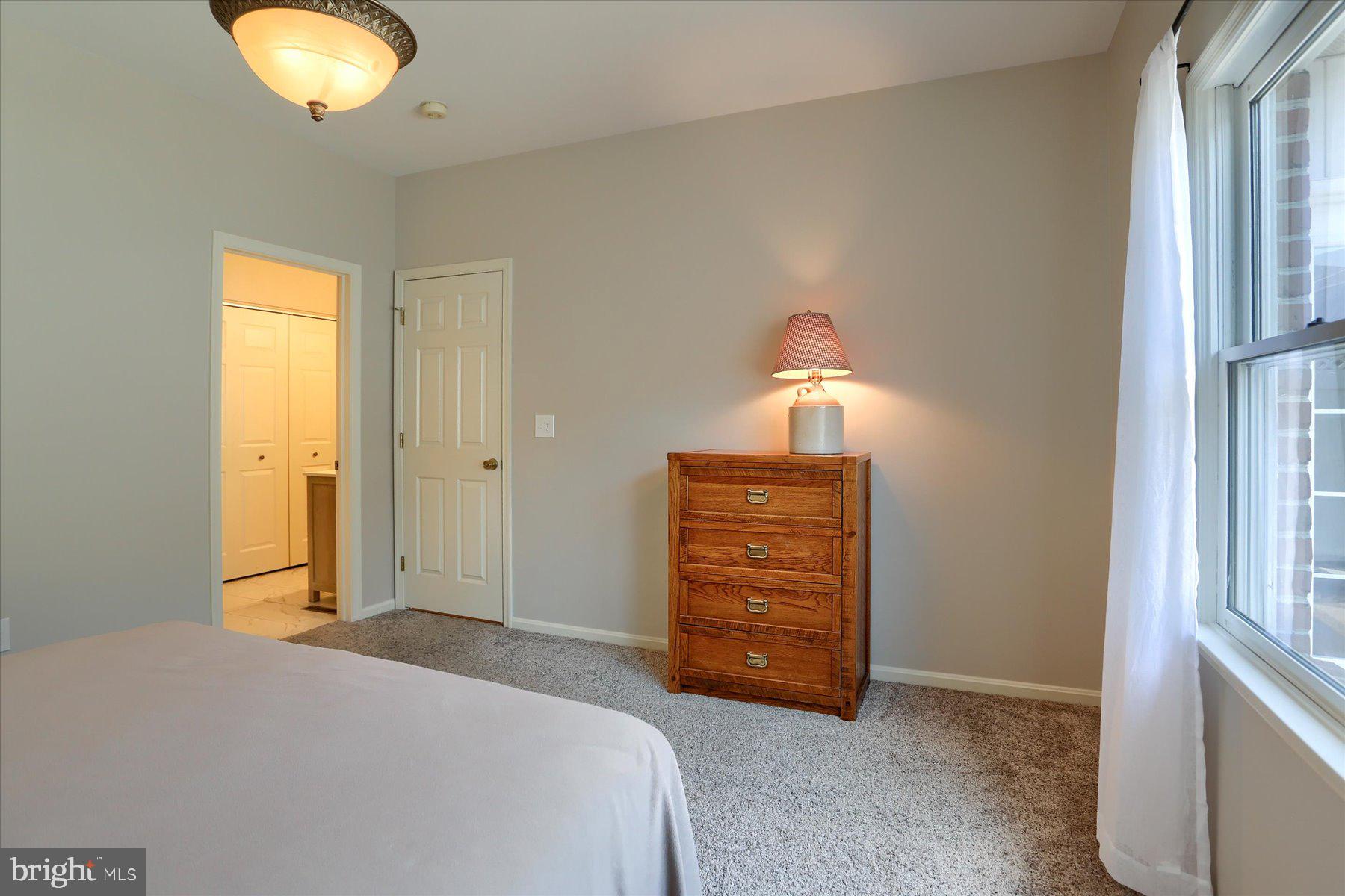 DICKINSON GREEN - Residential