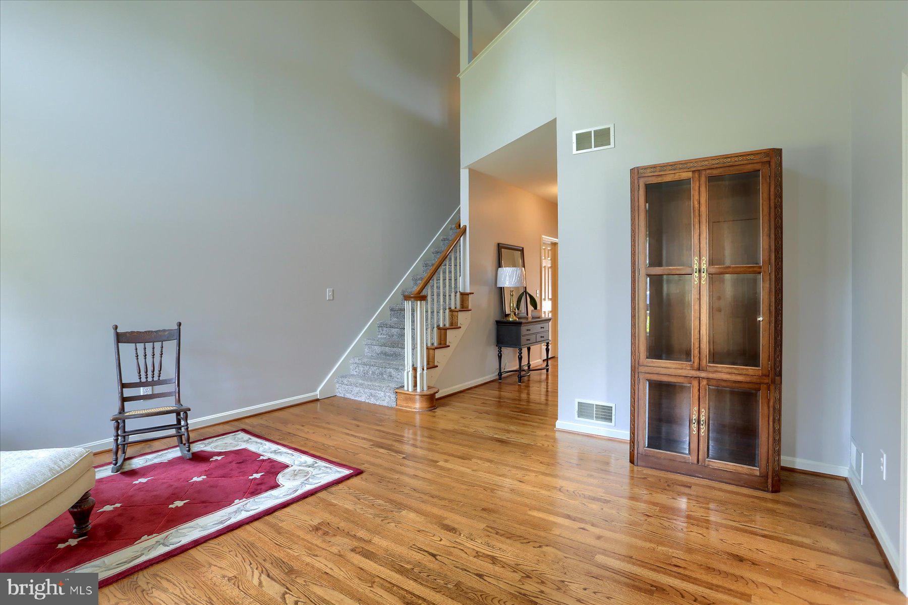 1339 GEORGETOWN CIRCLE
