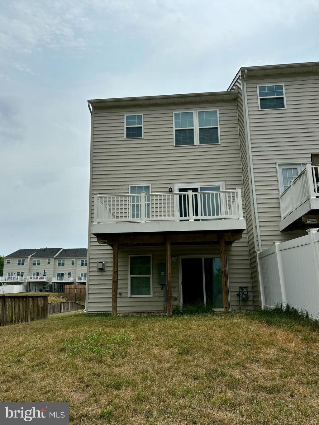 Photo of 115 Chamomile Court, LAKE FREDERICK, VA 22630 (MLS # VAFV2037558)