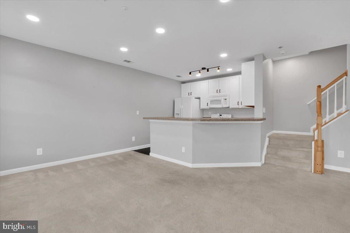 5995 TERRAPIN PLACE PLACE B 301