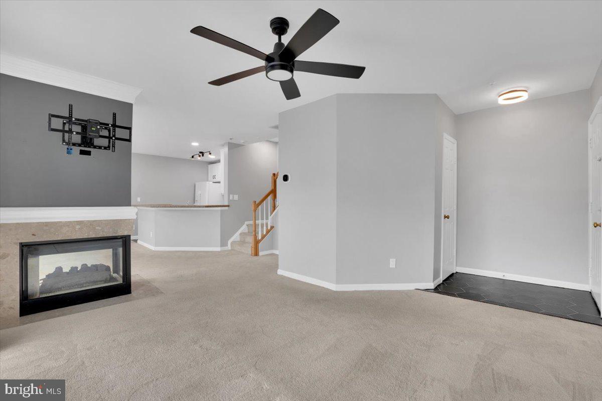 5995 TERRAPIN PLACE PLACE B 301