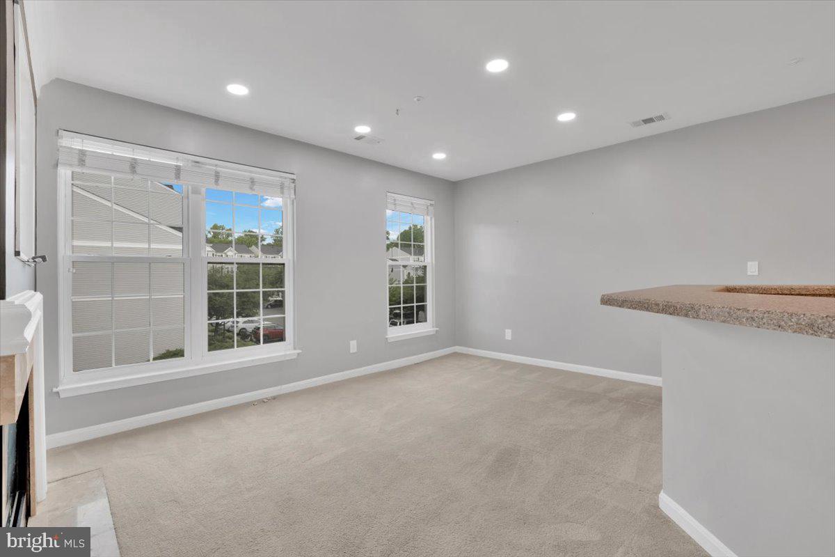 5995 TERRAPIN PLACE PLACE B 301