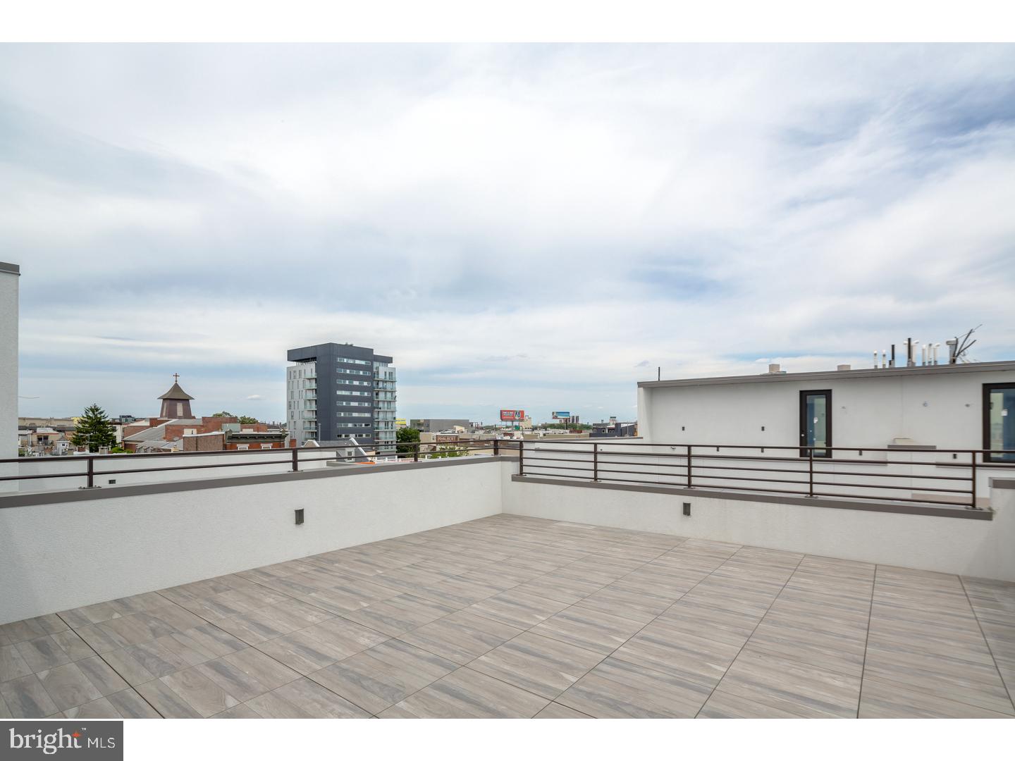 NORTHERN LIBERTIES - Residential