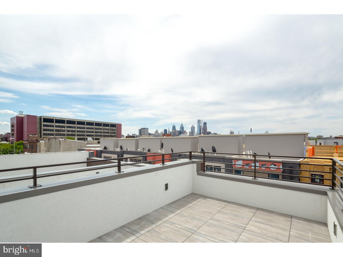 NORTHERN LIBERTIES - Residential