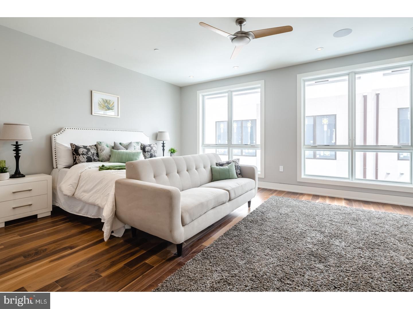 NORTHERN LIBERTIES - Residential