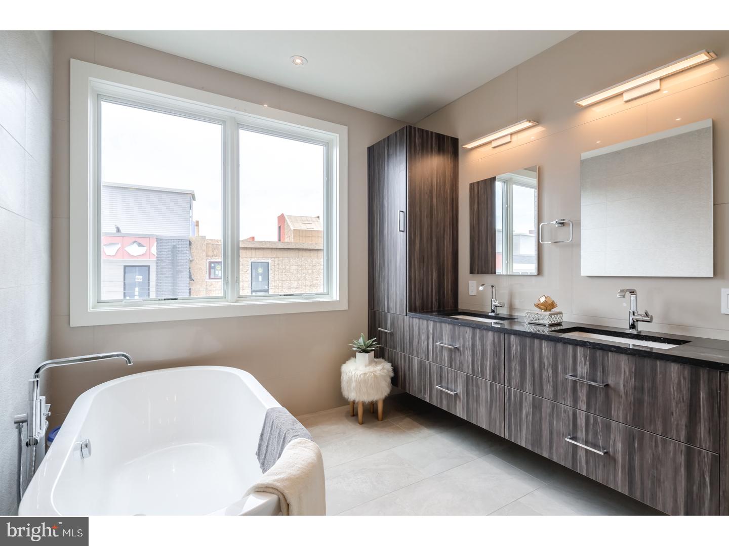 NORTHERN LIBERTIES - Residential