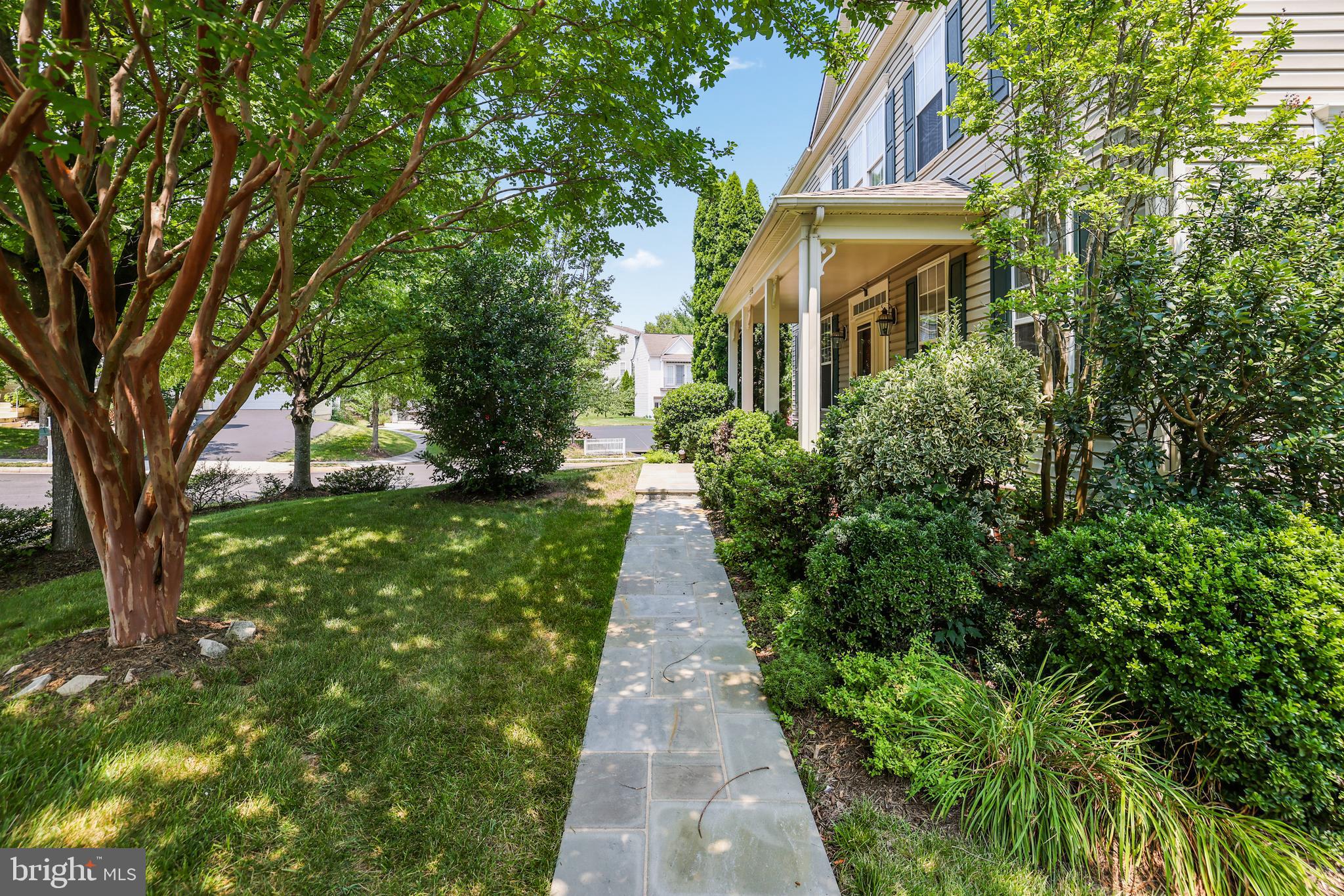 21565 CENTER POINT CIRCLE
