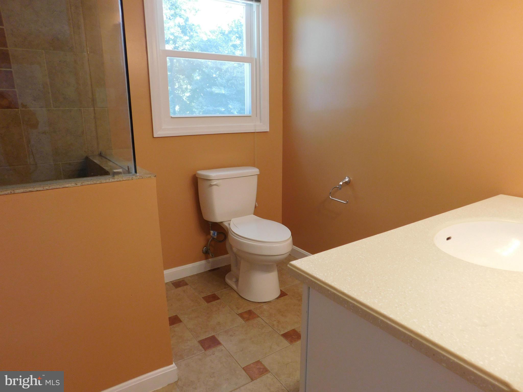 FEATHERSTNE/MARUMSCO WDS - Residential Lease