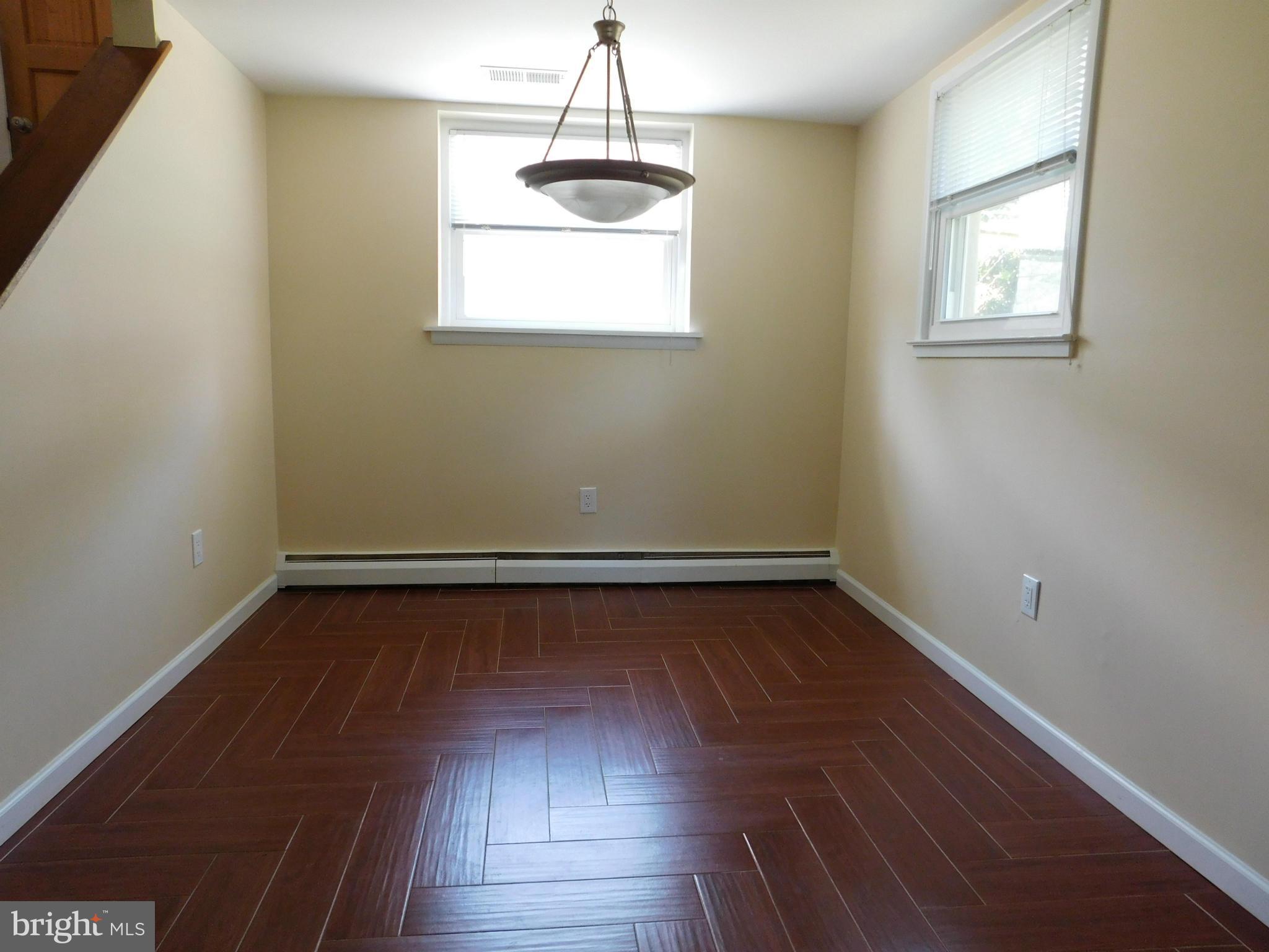 FEATHERSTNE/MARUMSCO WDS - Residential Lease