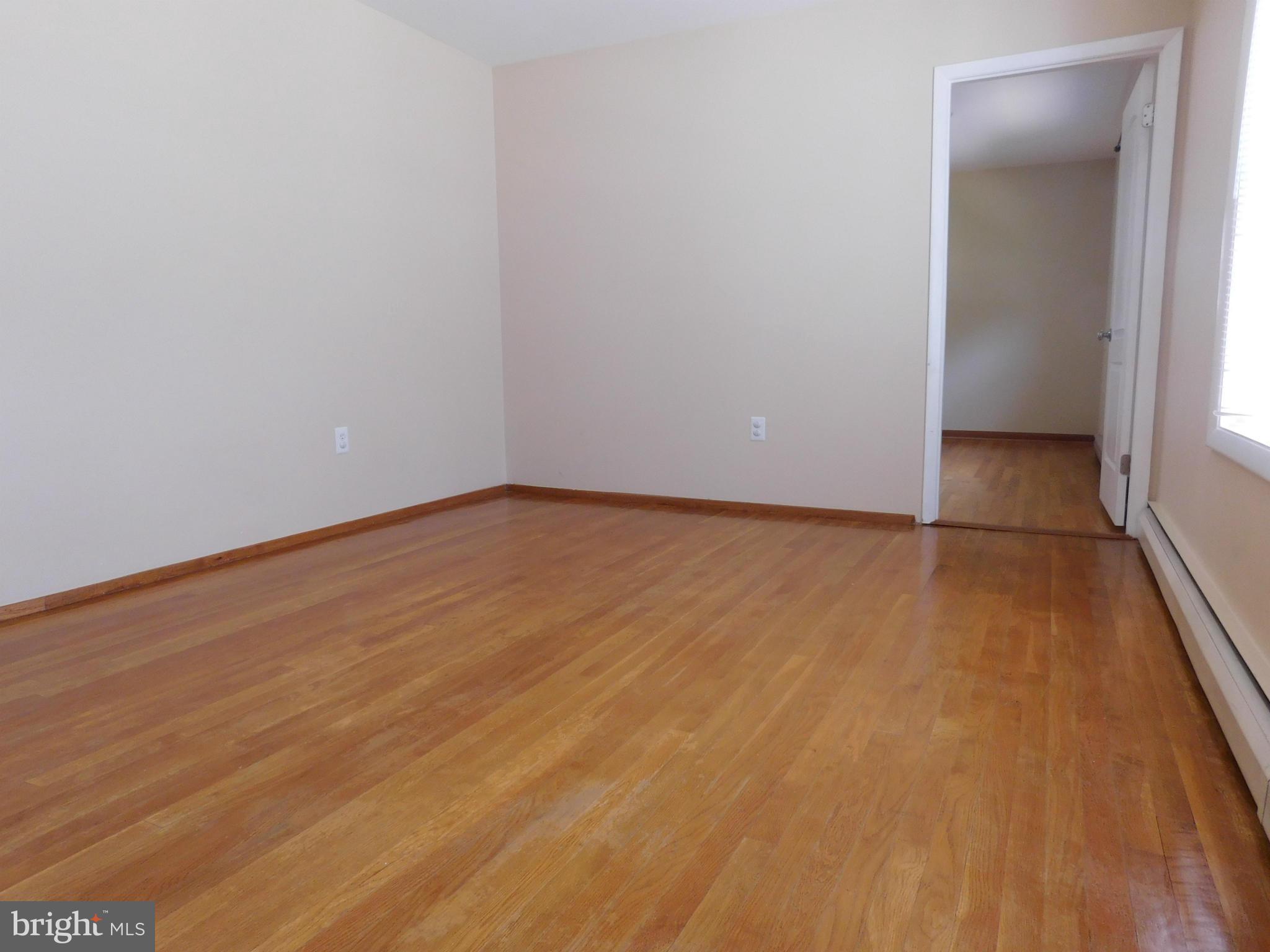 FEATHERSTNE/MARUMSCO WDS - Residential Lease