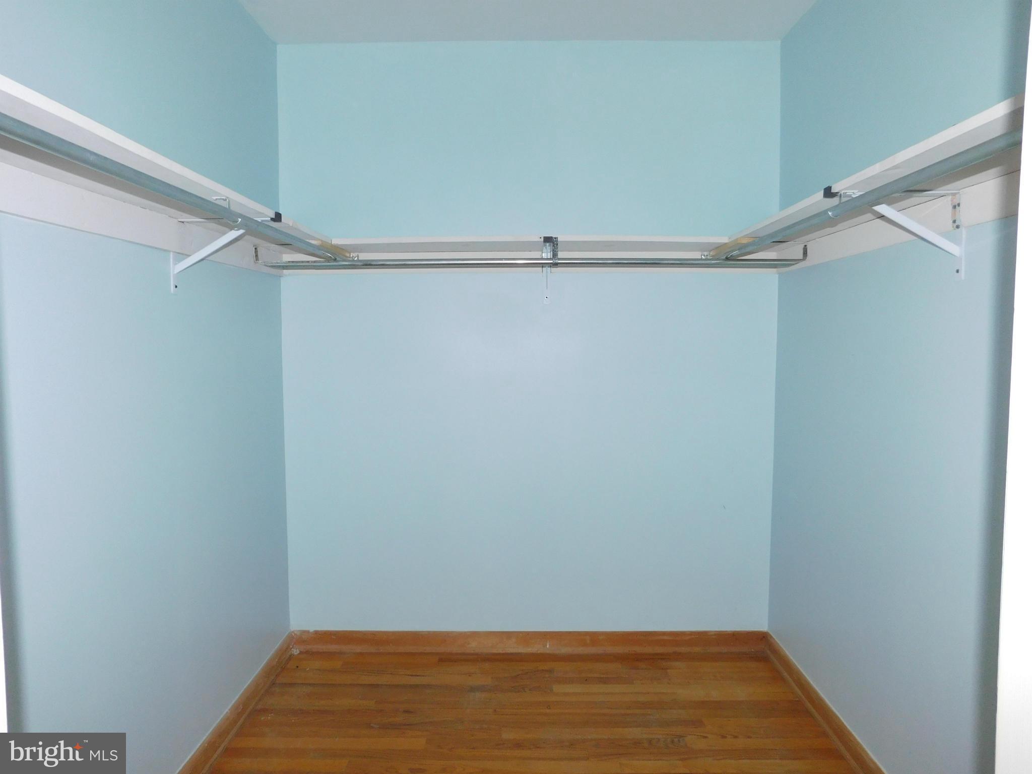 FEATHERSTNE/MARUMSCO WDS - Residential Lease