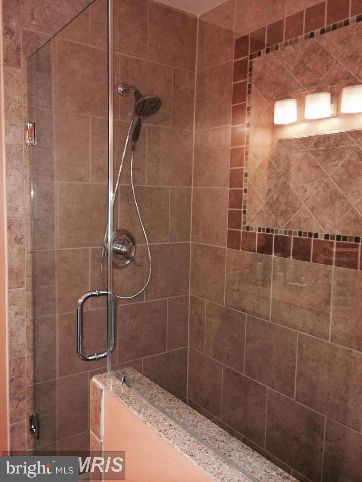 FEATHERSTNE/MARUMSCO WDS - Residential Lease