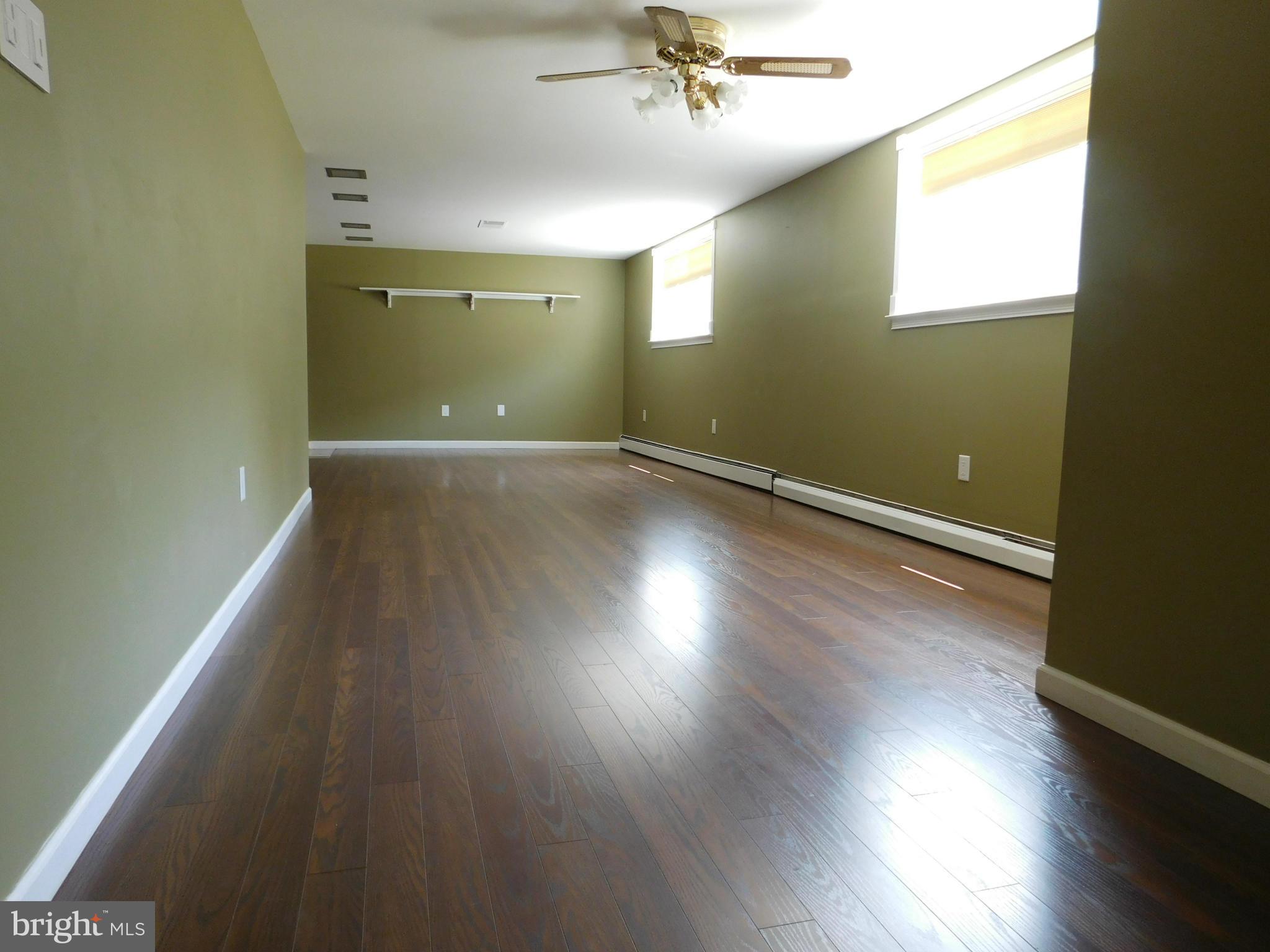 FEATHERSTNE/MARUMSCO WDS - Residential Lease