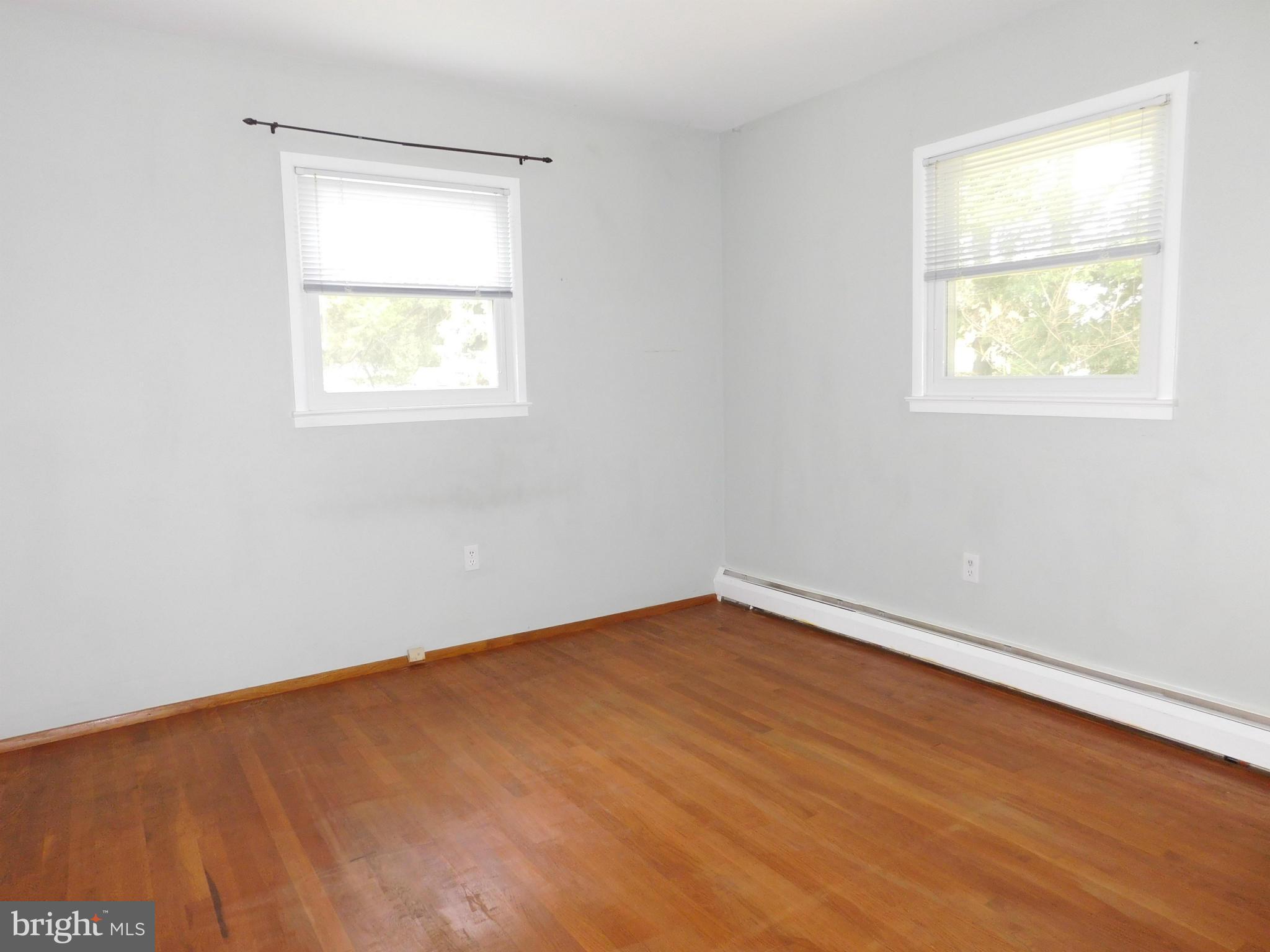 FEATHERSTNE/MARUMSCO WDS - Residential Lease