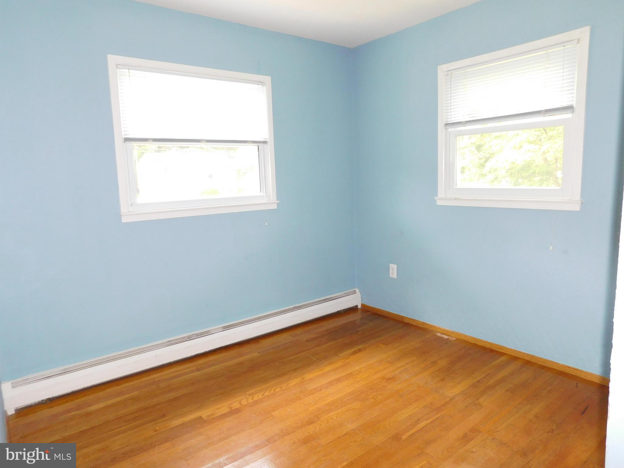 FEATHERSTNE/MARUMSCO WDS - Residential Lease