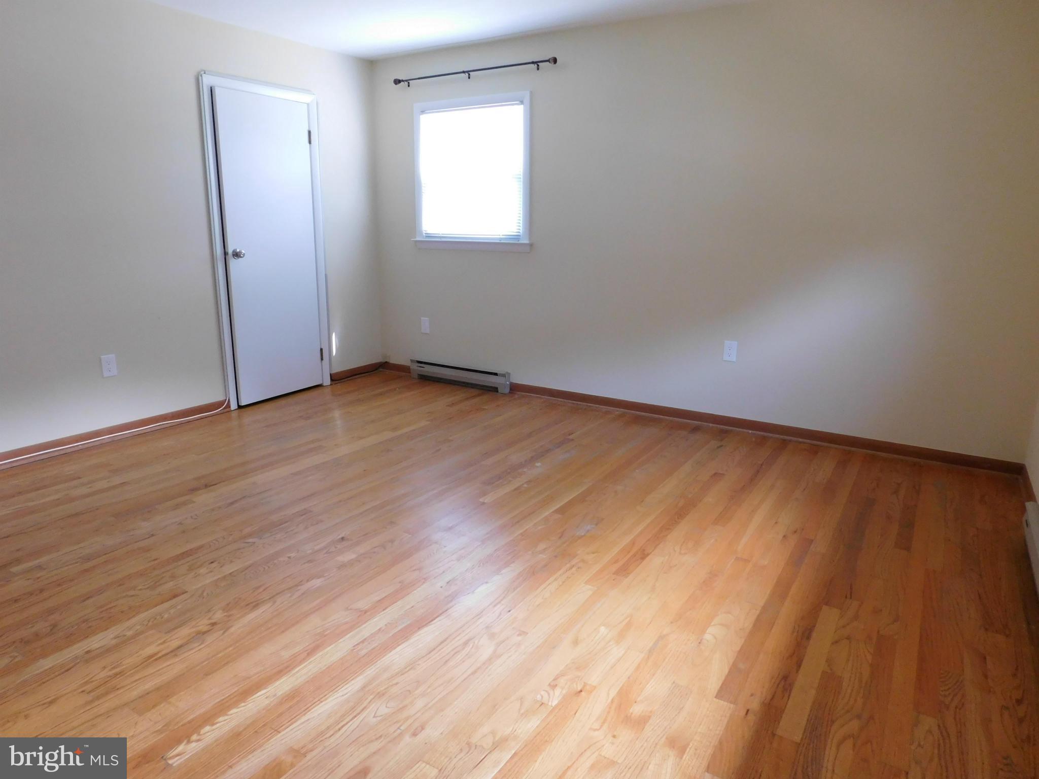 FEATHERSTNE/MARUMSCO WDS - Residential Lease