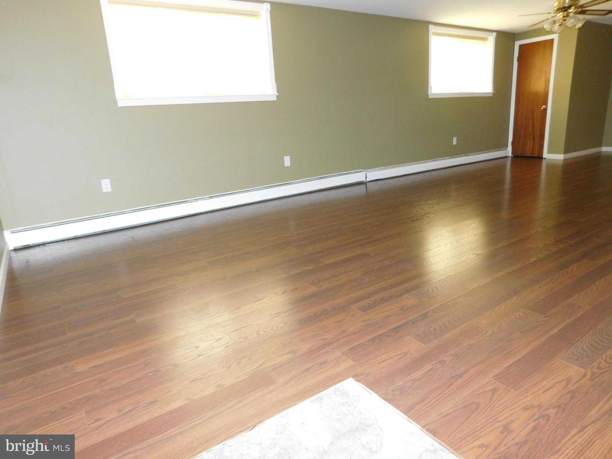 FEATHERSTNE/MARUMSCO WDS - Residential Lease