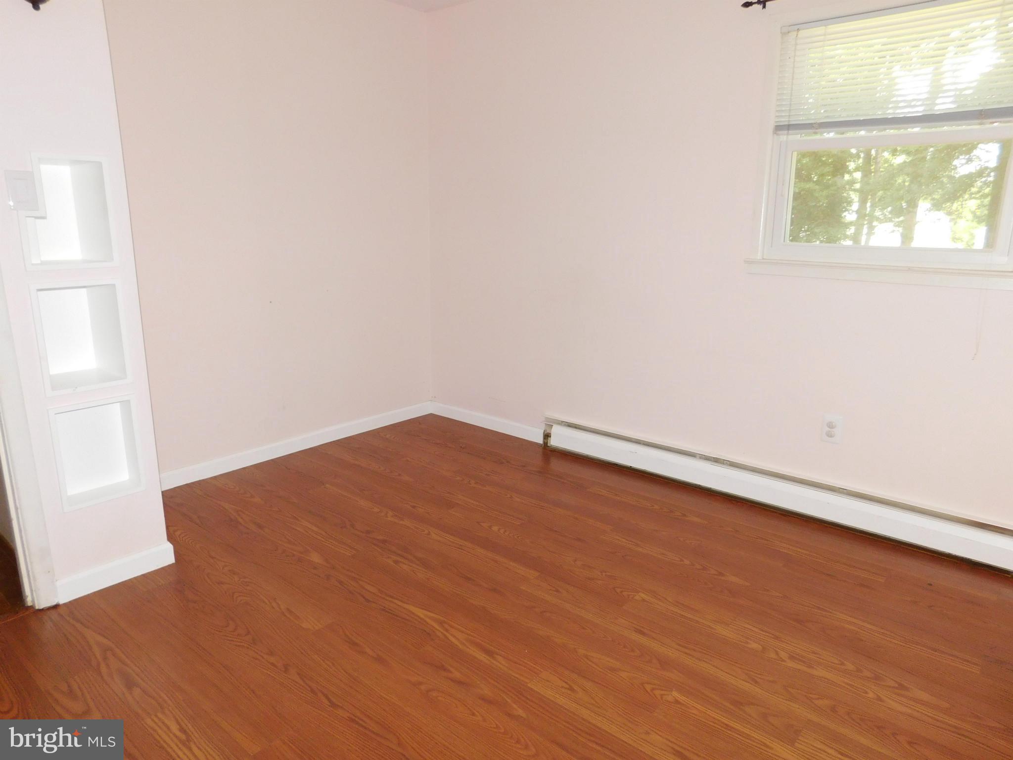 FEATHERSTNE/MARUMSCO WDS - Residential Lease