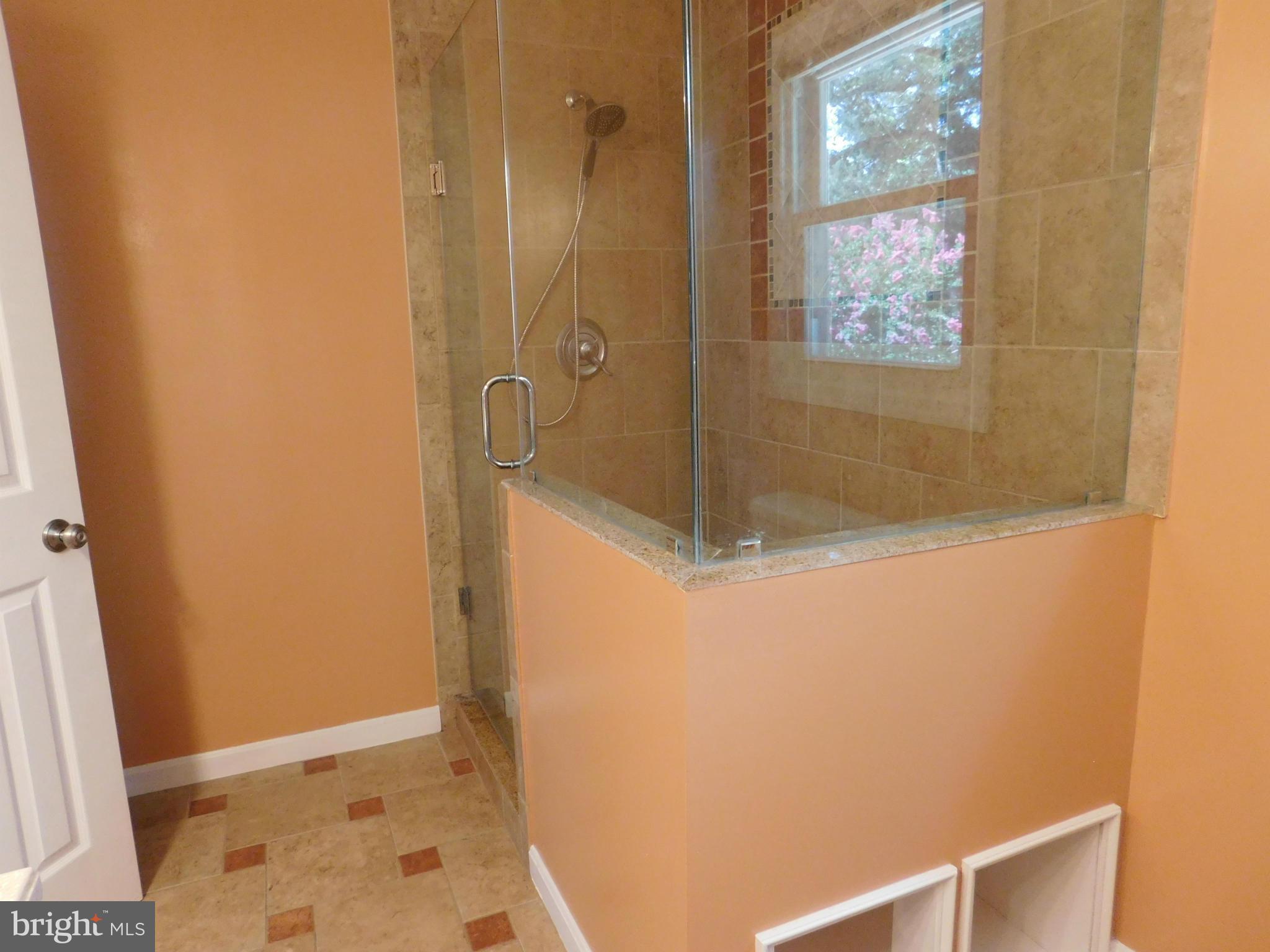 FEATHERSTNE/MARUMSCO WDS - Residential Lease