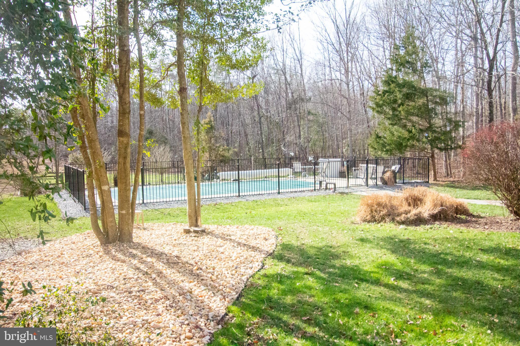 NI RIVER STATION - Residential