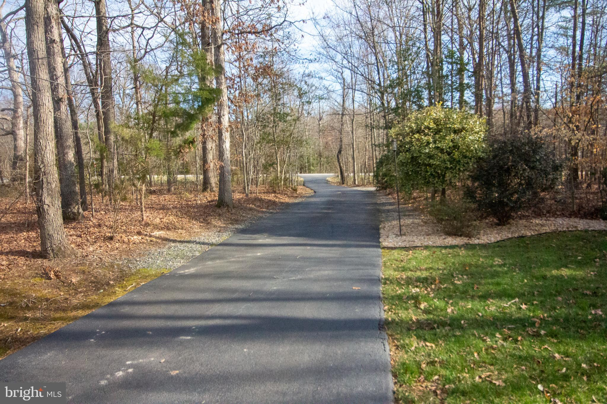 NI RIVER STATION - Residential