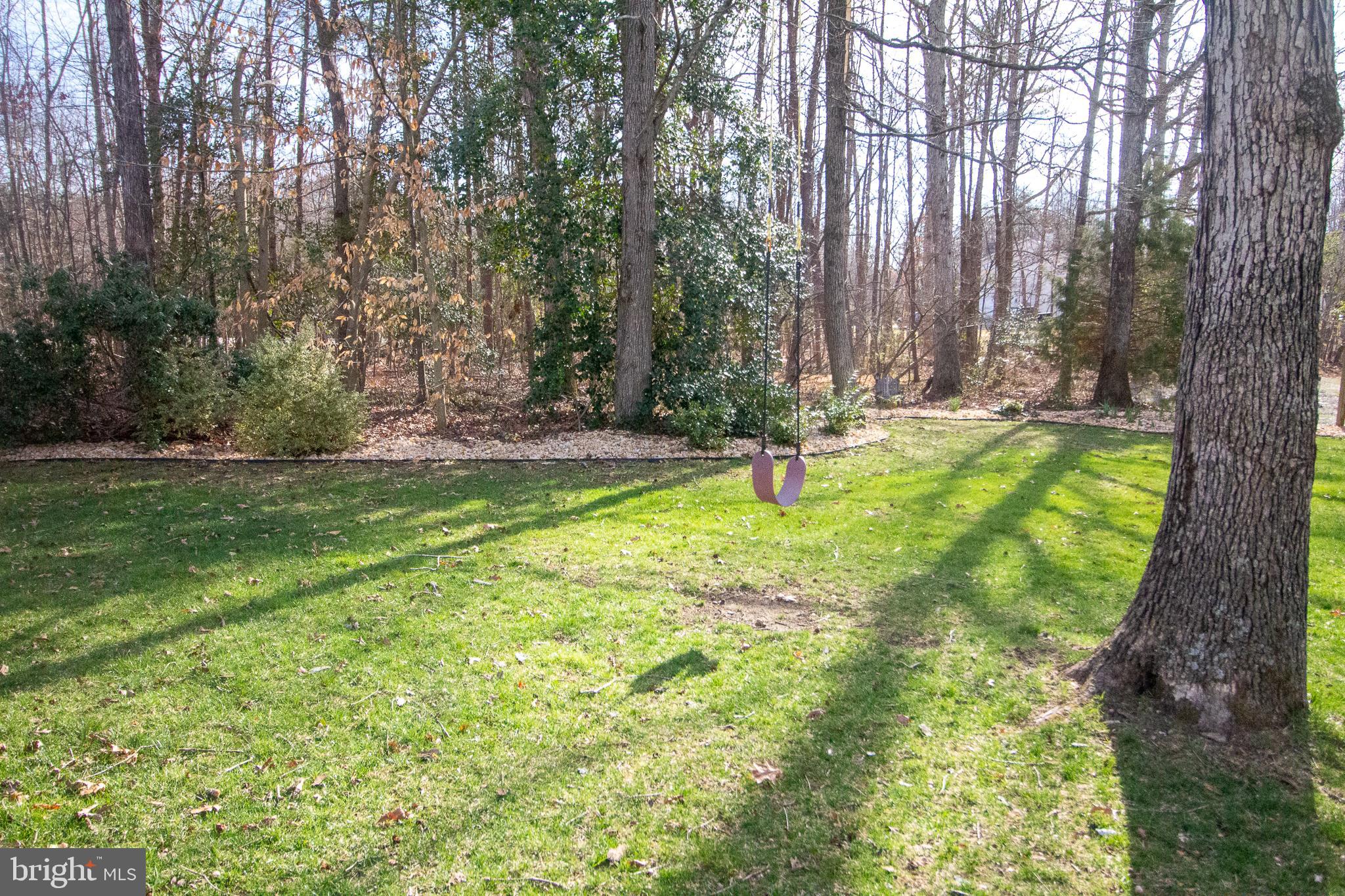 NI RIVER STATION - Residential