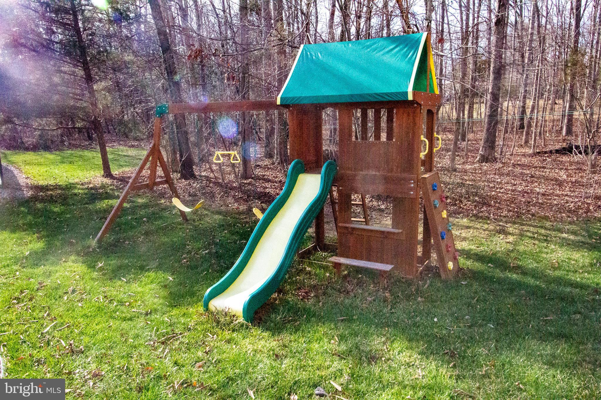 NI RIVER STATION - Residential