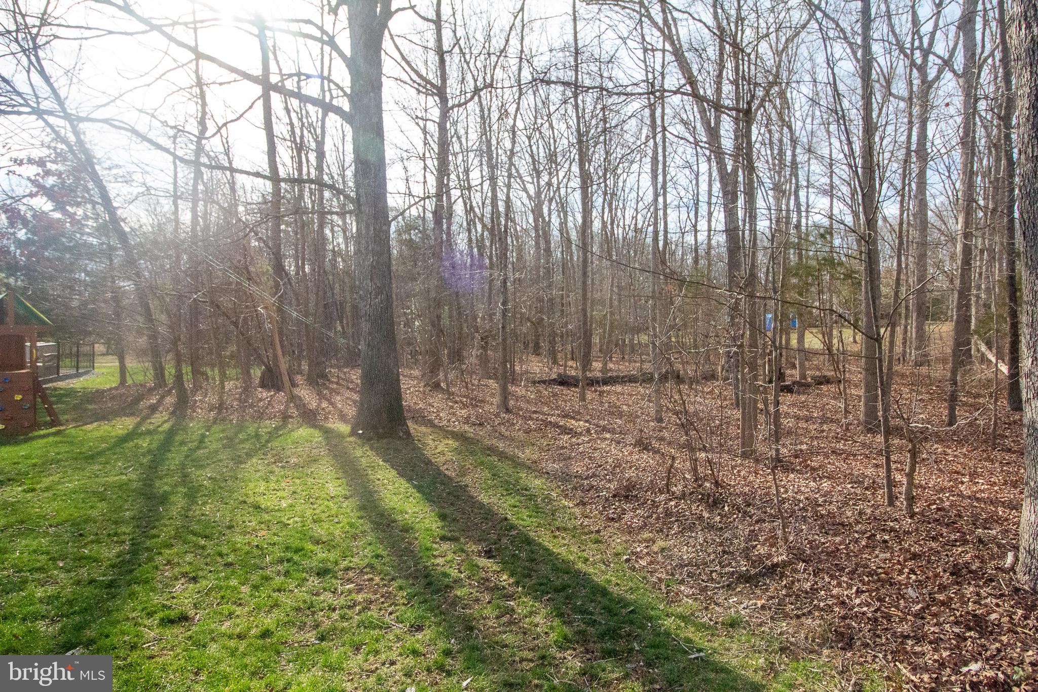 NI RIVER STATION - Residential