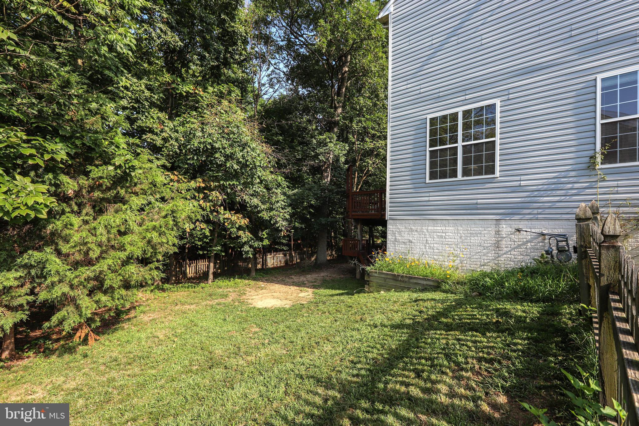 TAVISTOCK FARMS - Residential Lease