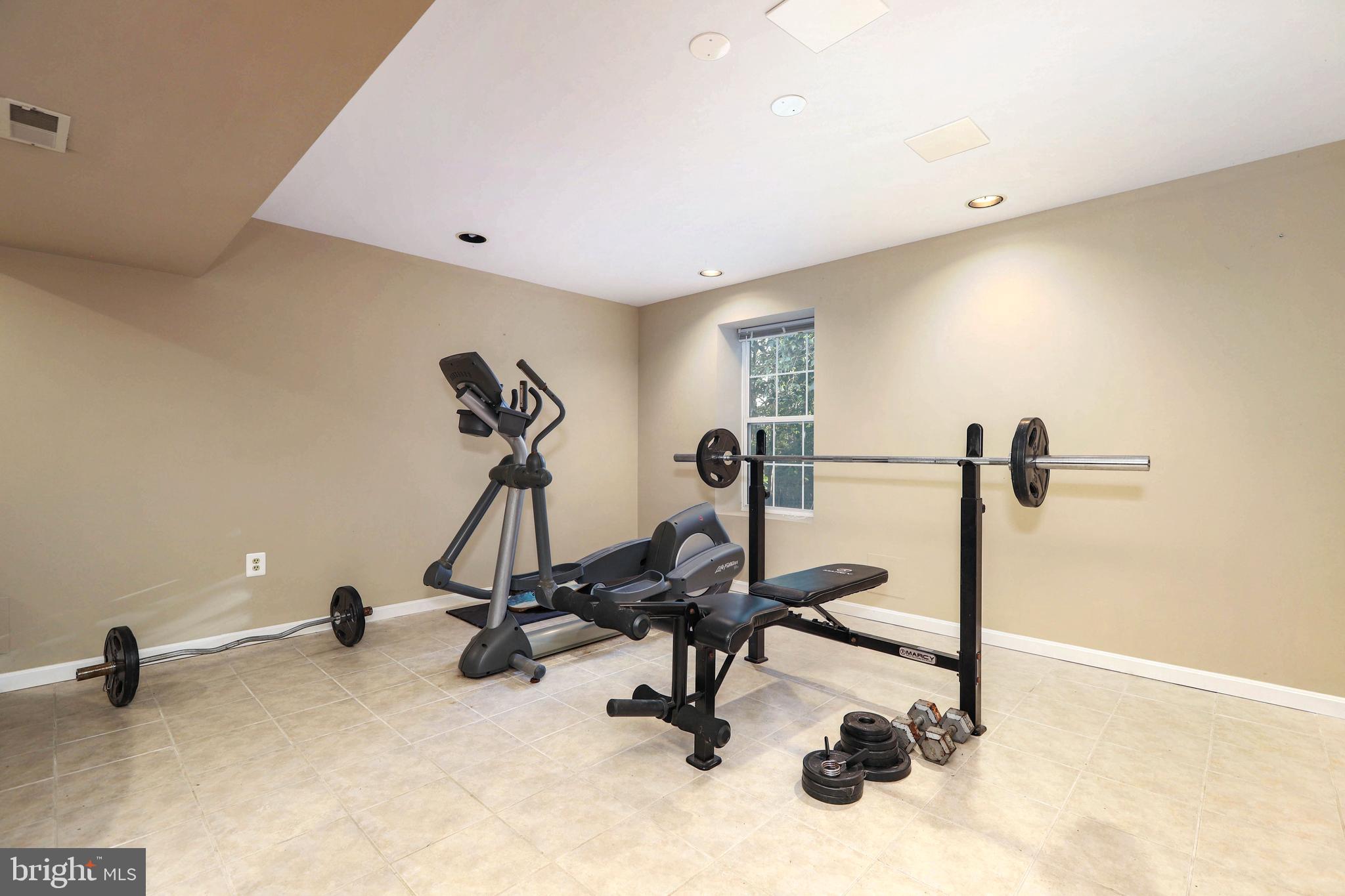 TAVISTOCK FARMS - Residential Lease