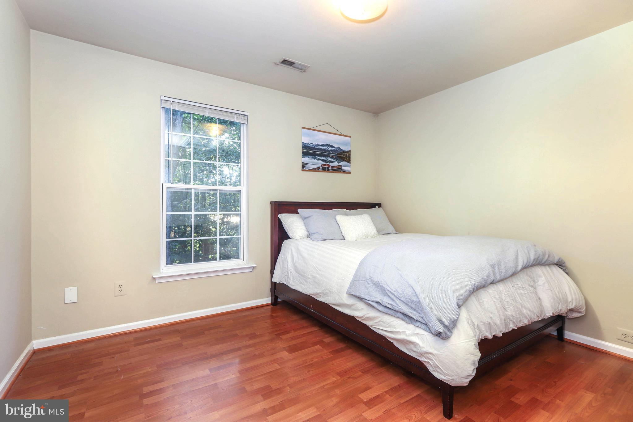 TAVISTOCK FARMS - Residential Lease