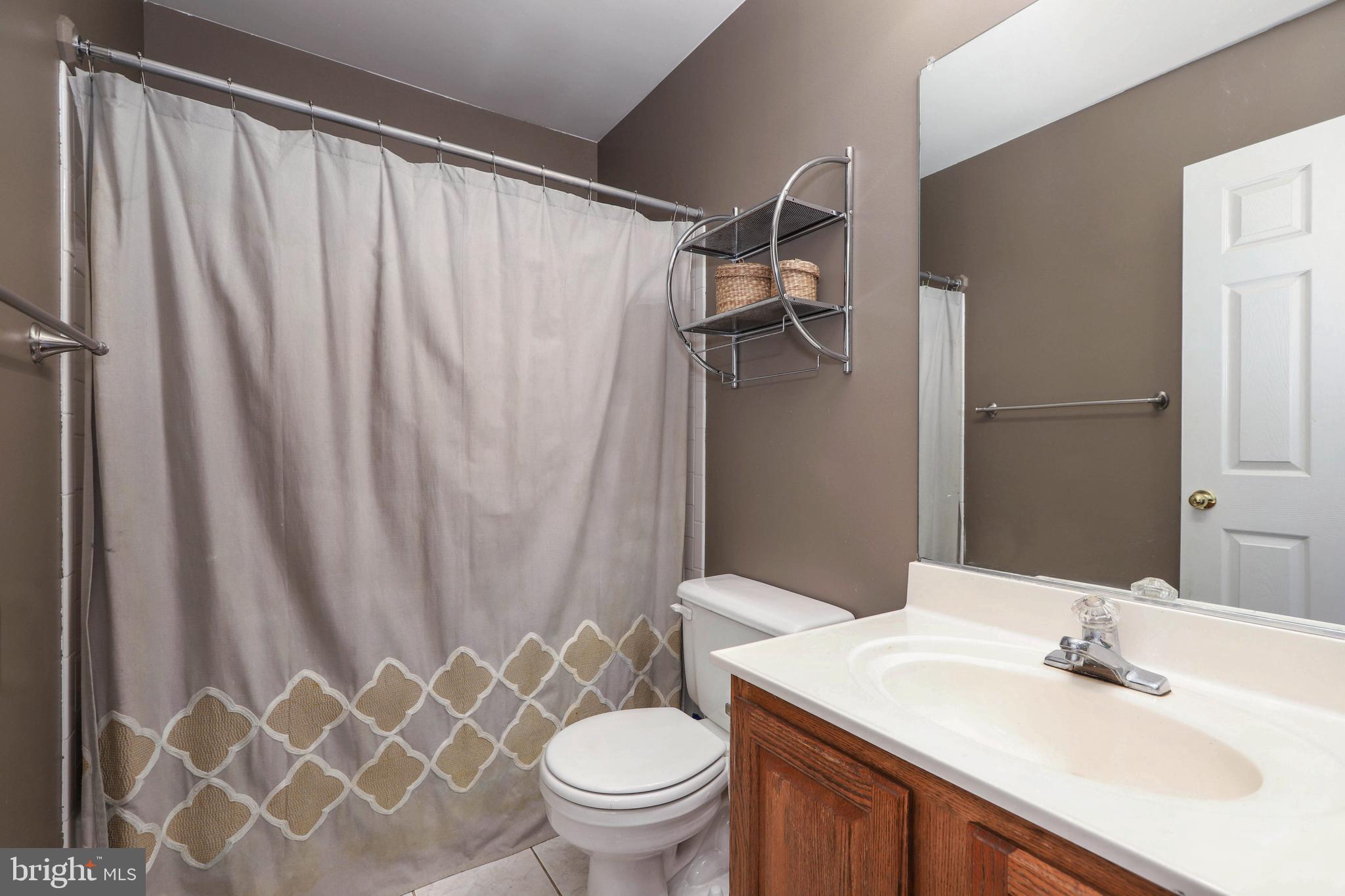 TAVISTOCK FARMS - Residential Lease