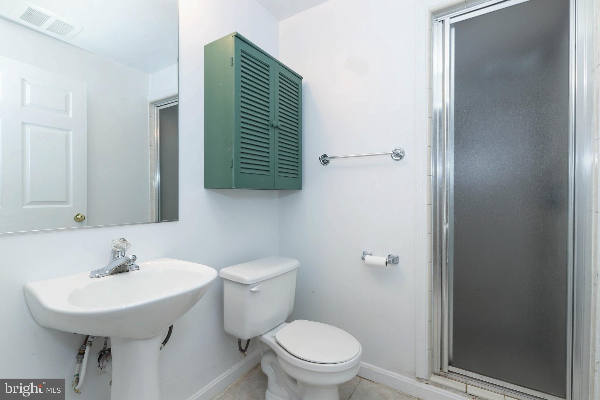 TAVISTOCK FARMS - Residential Lease