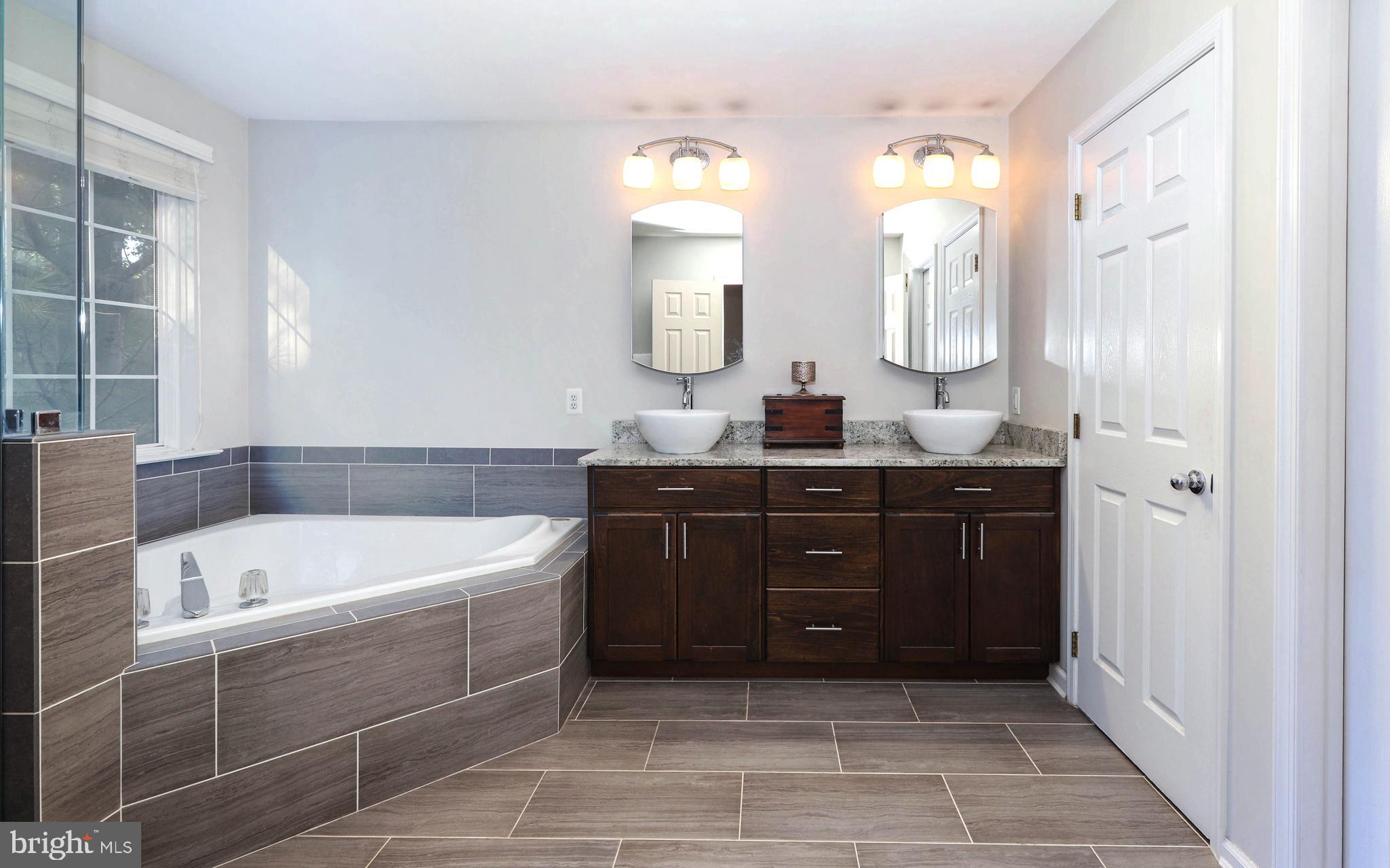 TAVISTOCK FARMS - Residential Lease