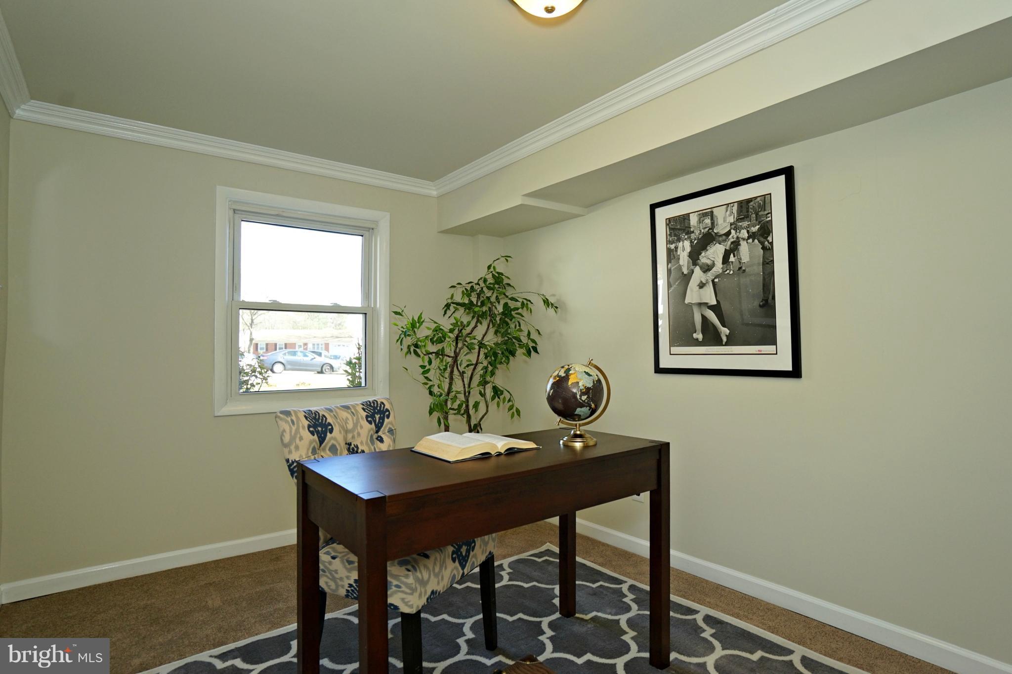 BROOKFIELD - Residential