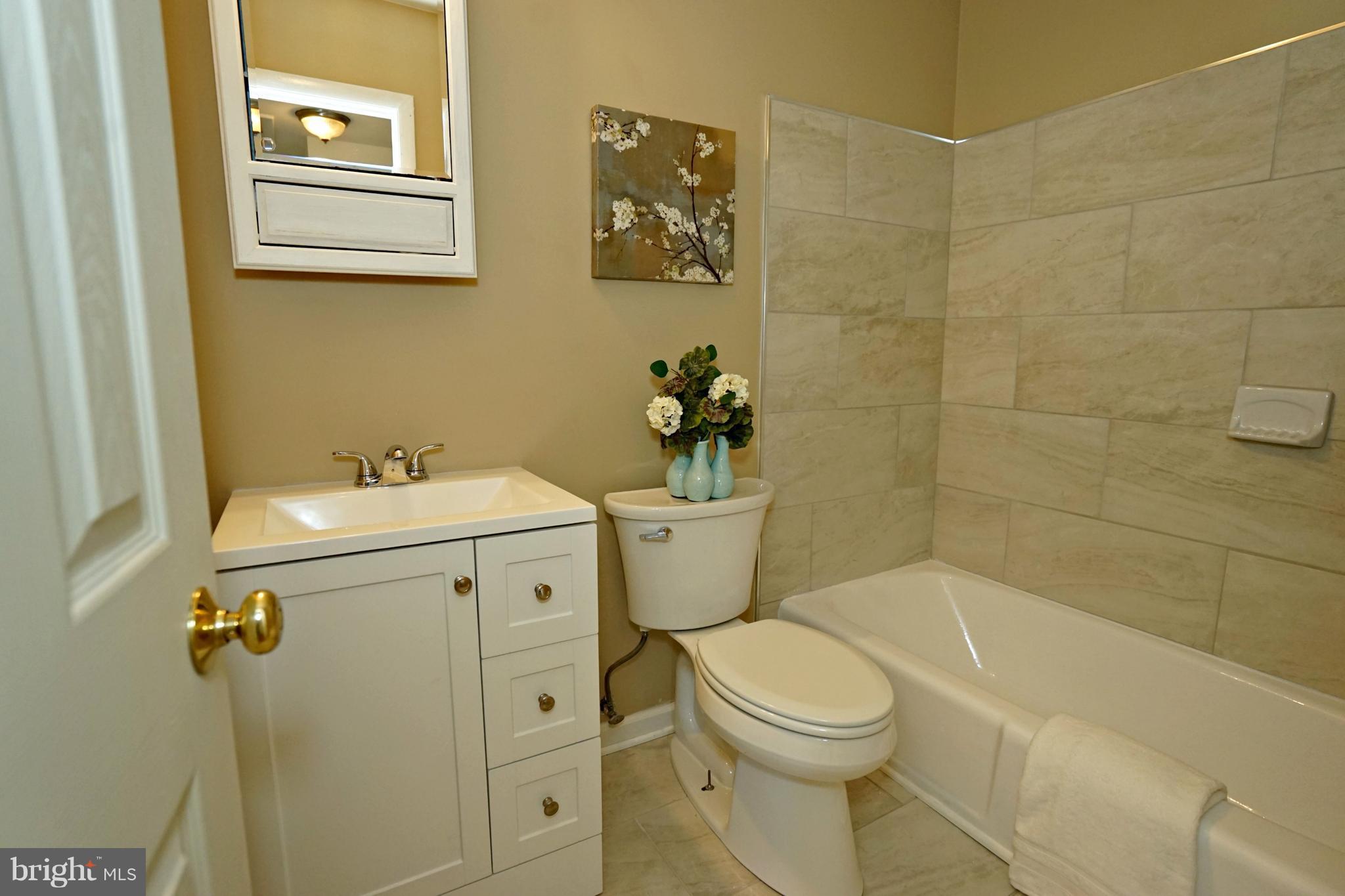 BROOKFIELD - Residential