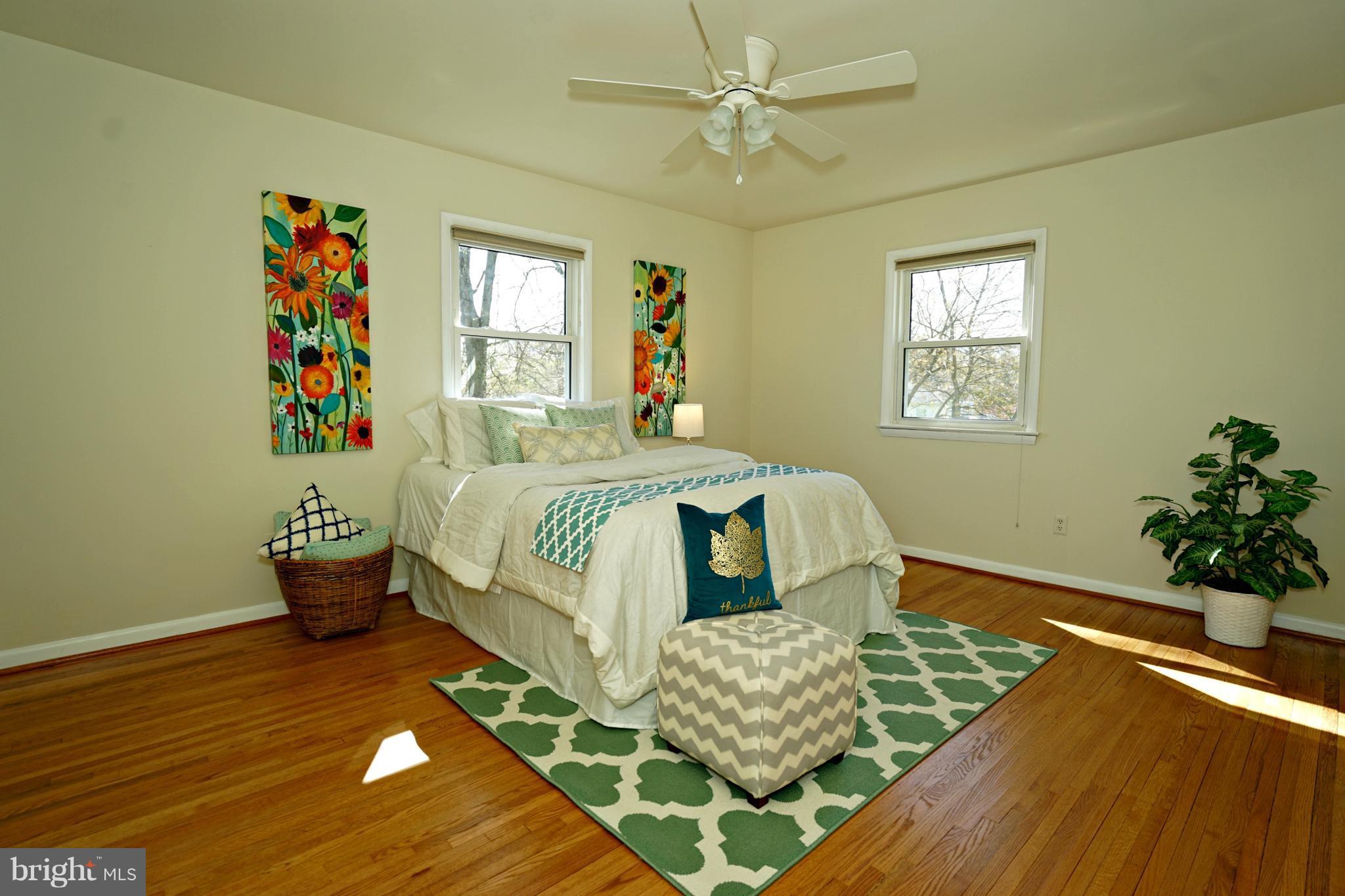 BROOKFIELD - Residential