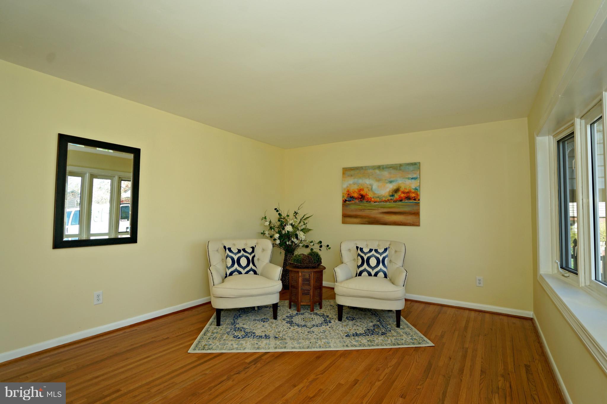 BROOKFIELD - Residential