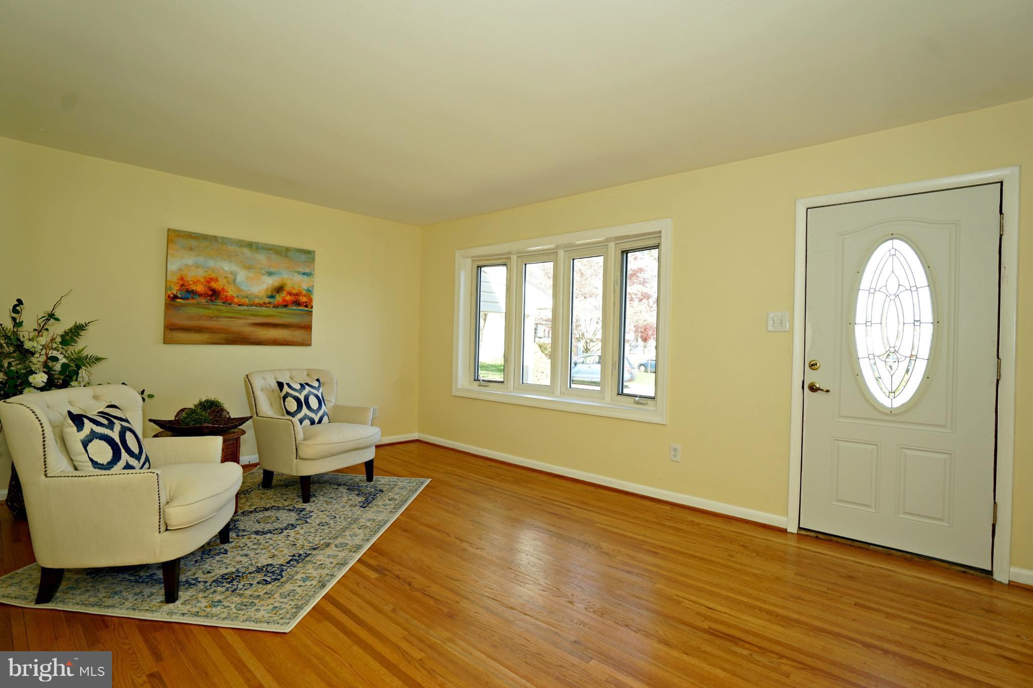 BROOKFIELD - Residential