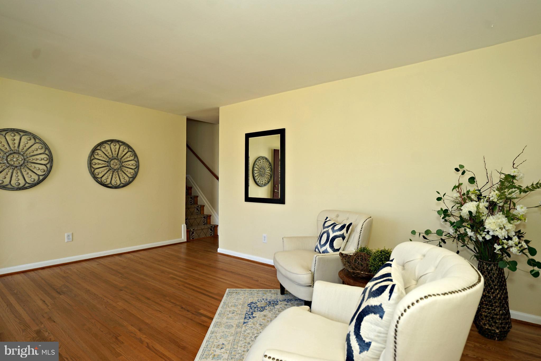 BROOKFIELD - Residential