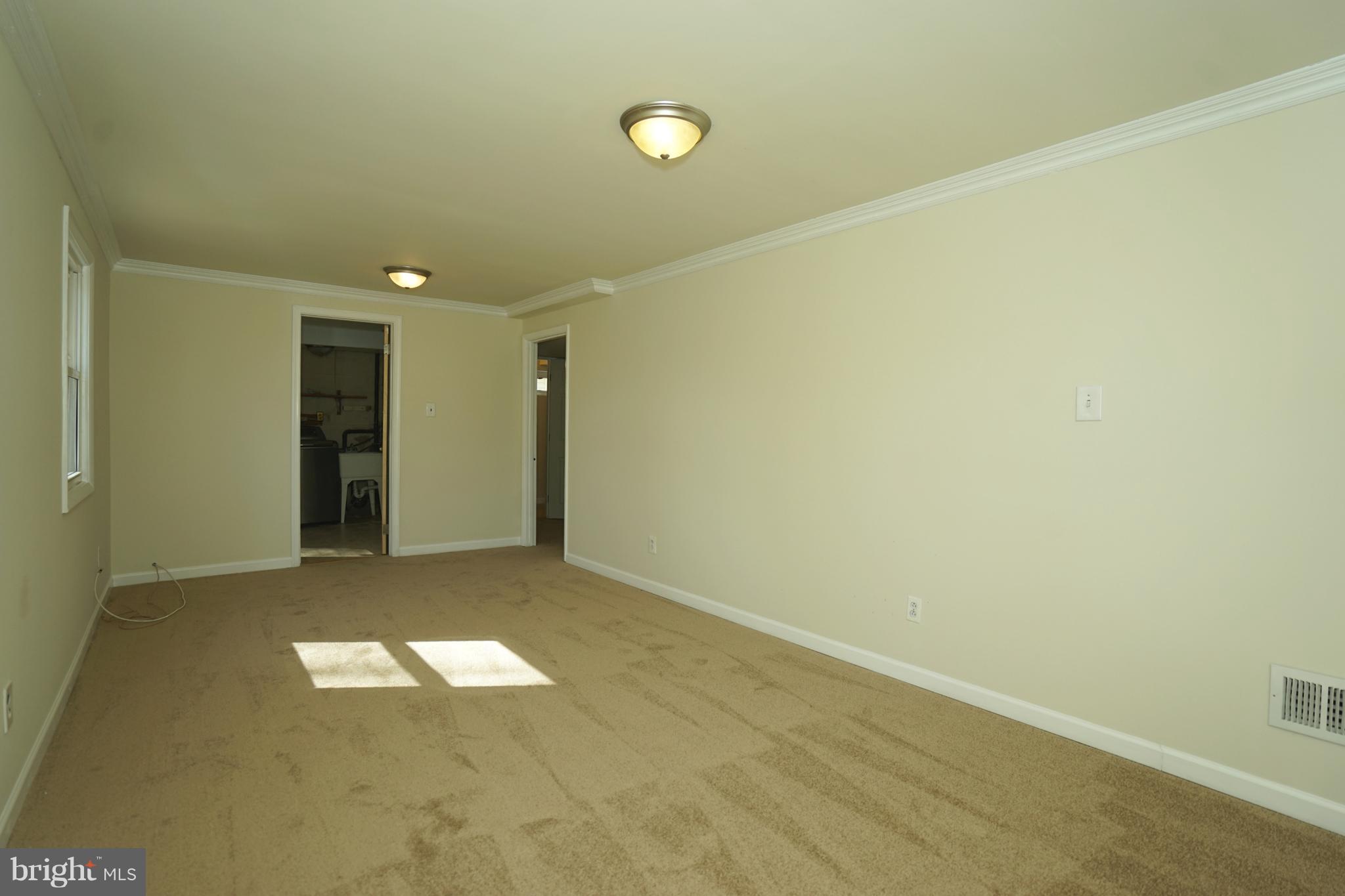 BROOKFIELD - Residential