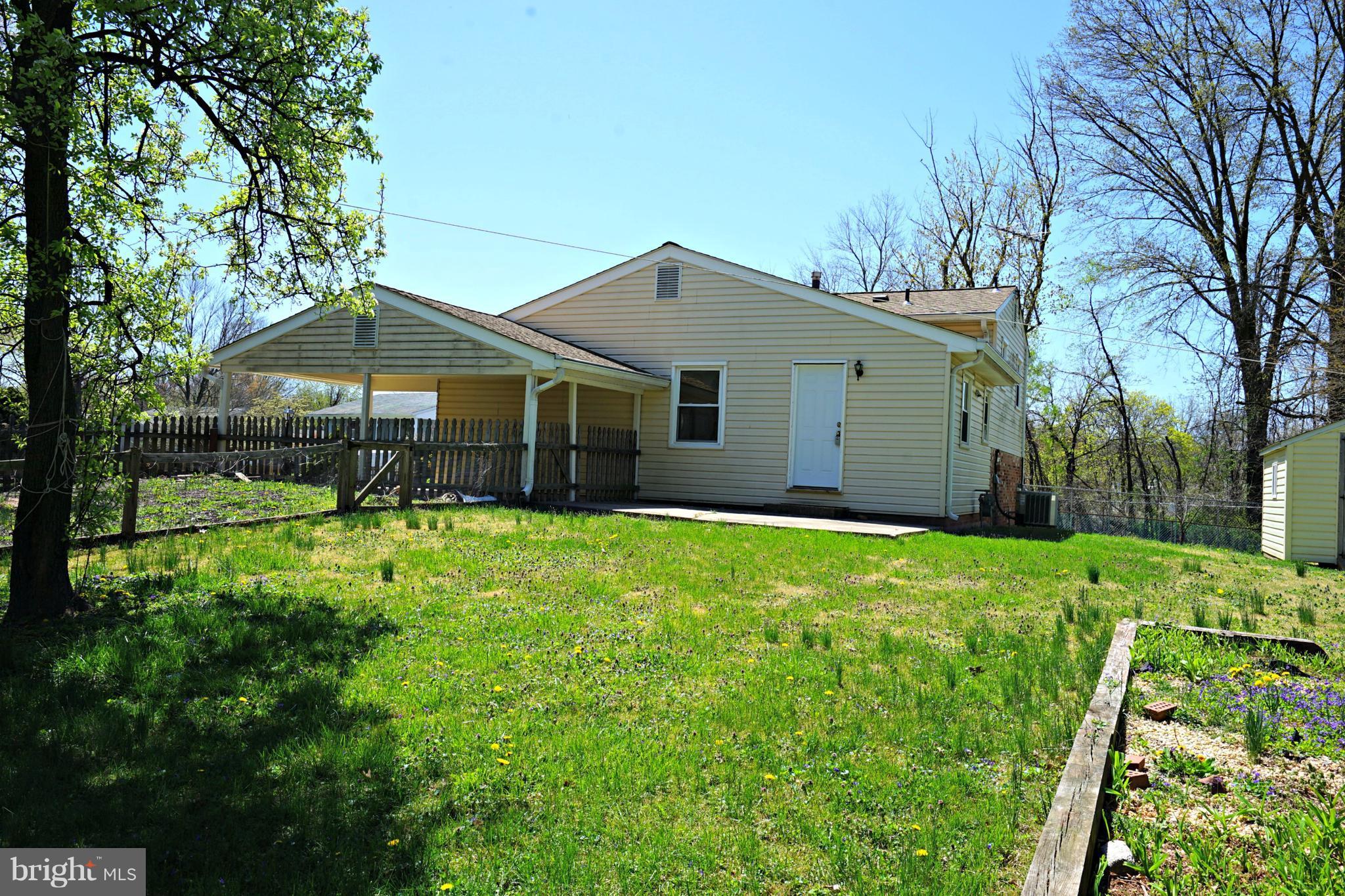 BROOKFIELD - Residential