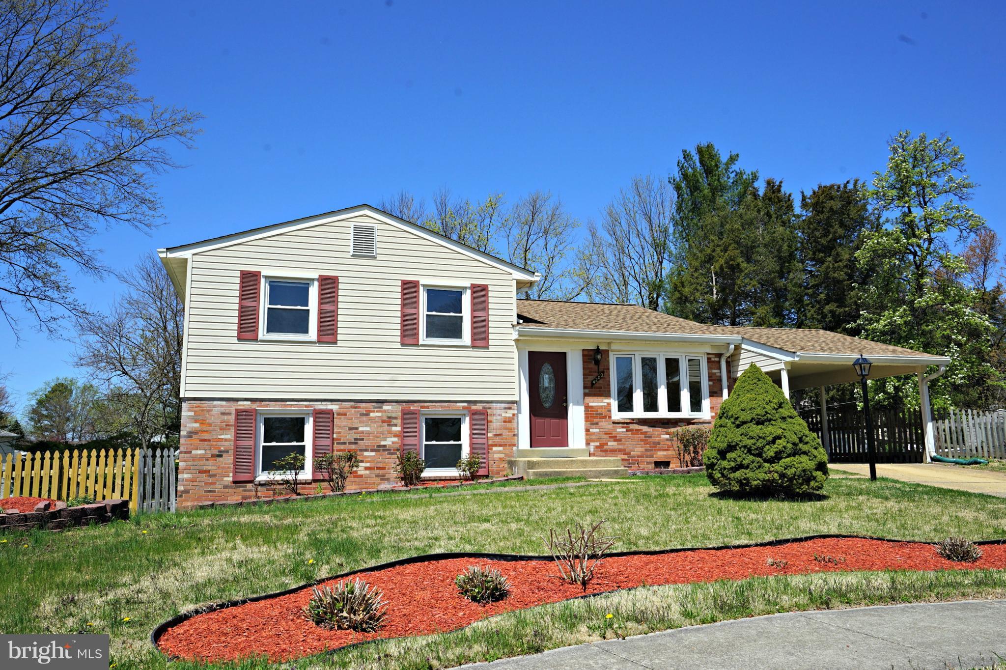 BROOKFIELD - Residential