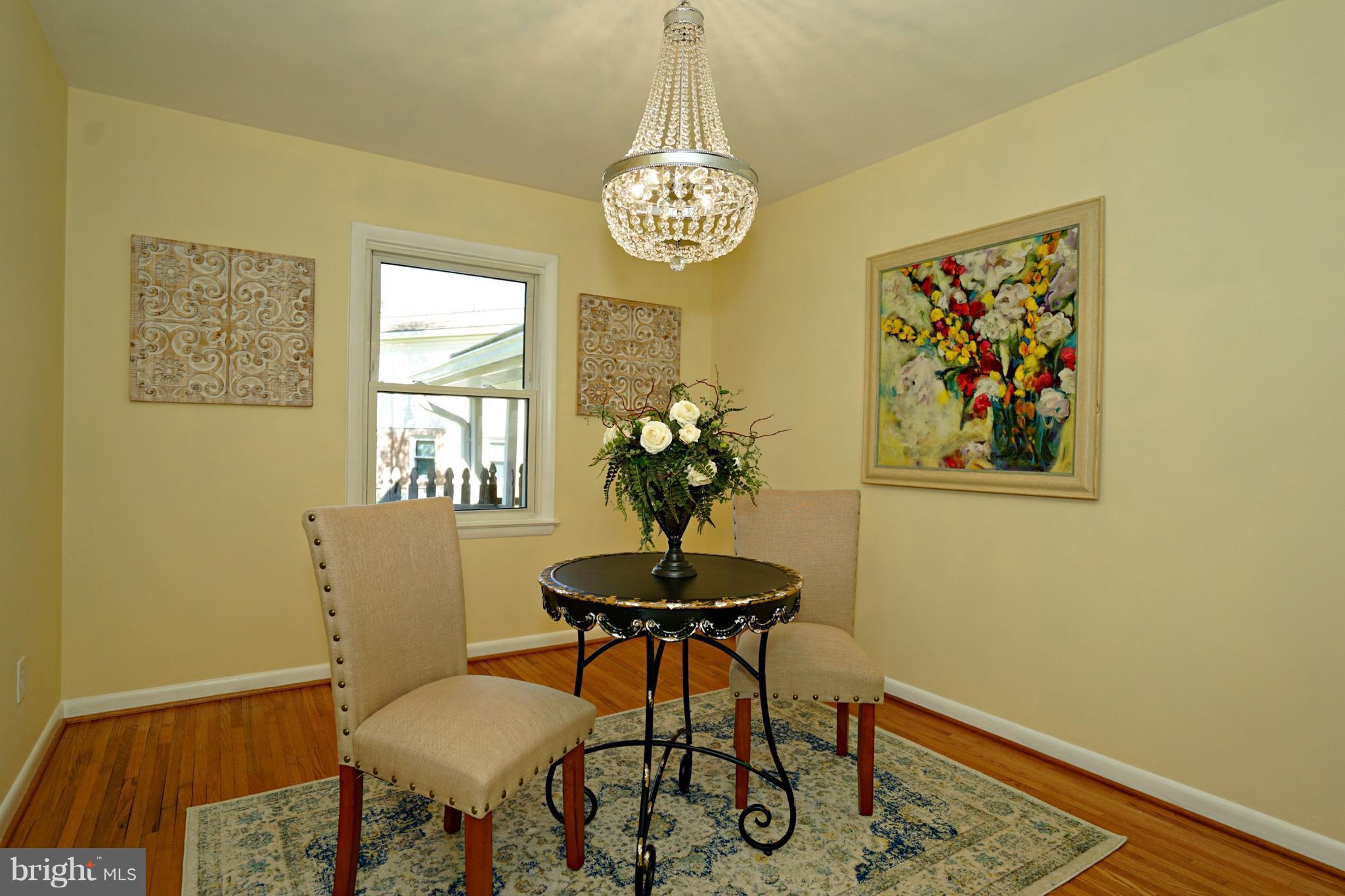 BROOKFIELD - Residential