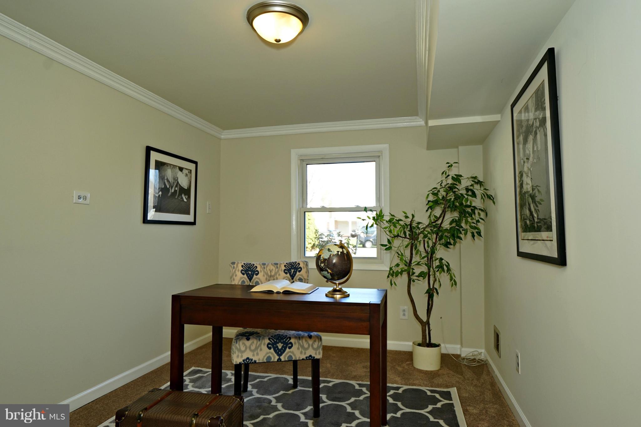 BROOKFIELD - Residential